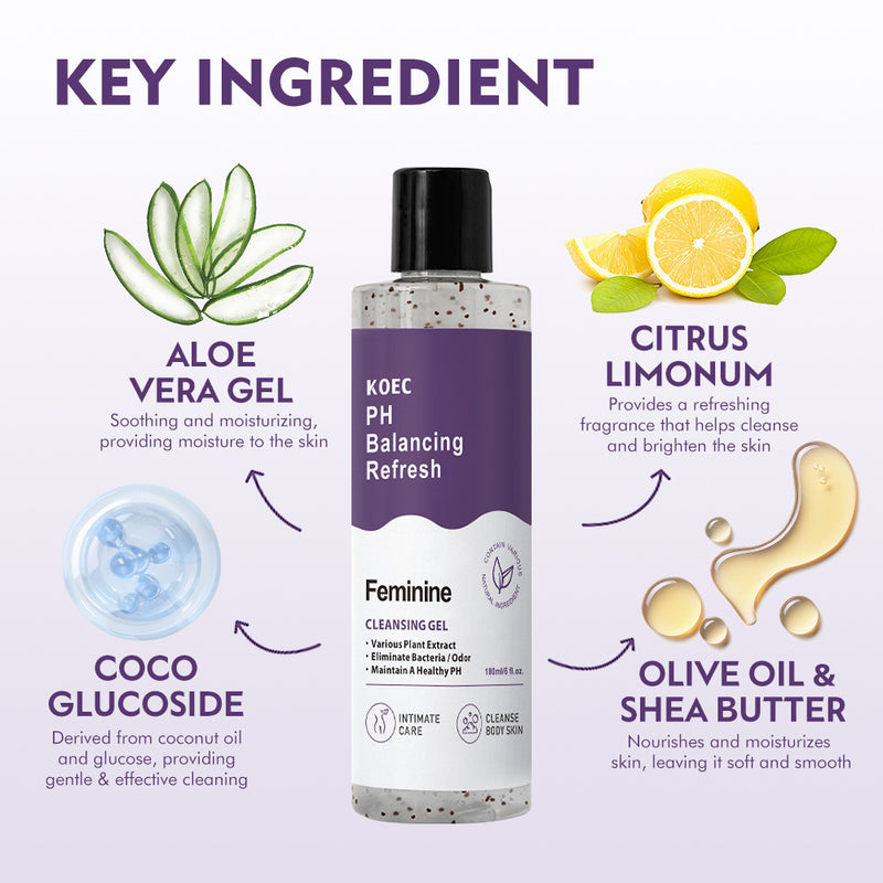 Mujer Bella Glow Serum